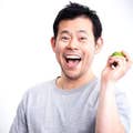 K.Tanaka