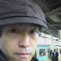 Kentaro Ikeda