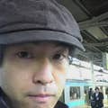 Kentaro Ikeda