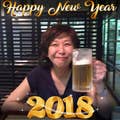 Yuko Kitahara