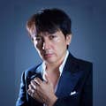 Kensuke Kitafuku
