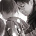 Ryoichi  Taniguchi