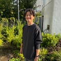 Kazushige Muroyama