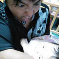 Takahiro Tagawa
