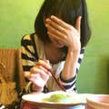 Noriko Higuchi