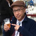 S.オーグロ
