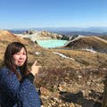 中山　明子