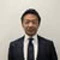 Hidemasa Maeda