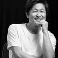 藤田 覚