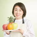 井上葉至子