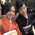 Oka Jinno