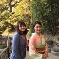 寺尾 七海