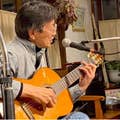 Kazuhiko Satomi