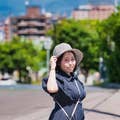 yurie.c
