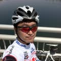 Ichiro Kato