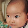 Shogo Morita
