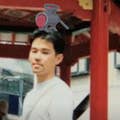 Manabu Uehara
