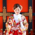 Atsuha Yabuki