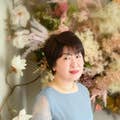 Hidemi Hisaizumi
