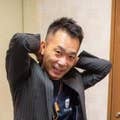 Kenji Fukuyama