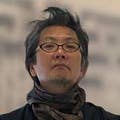 Koichi Nakano