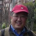 Yoji Kanazawa