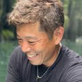 Takanori Sasaki