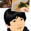 Masaichi Hirata