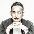 Aoki Takashi