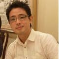 Hisashi Terada
