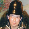 Kazuto Muramatsu
