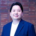 Jun Masuda