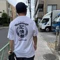 Shinichiro Hozaki