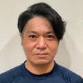 Yoshihito Sakamoto
