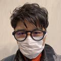 Shuichi Nakamura