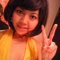 松本美香