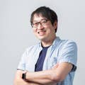 Keisuke Sato