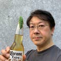 Noriyuki Kobayashi