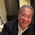 Atushi Ohta