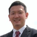 Teppei  Nakano