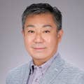 野崎義朗
