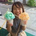 H.miho