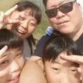 文彦佐藤