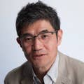 Mikio Tsukamoto