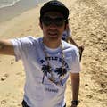 Satoshi Yoshitake