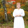 Hisano Mimura