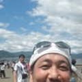Shinya Motozima