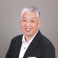 Junichi Kiga