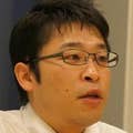 Yusuke Ogita