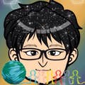 Sadao Iwata
